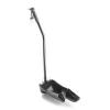 KIT MULCHING EJECT AR 84CM 