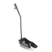  KIT MULCHING EJECT AR 98CM 