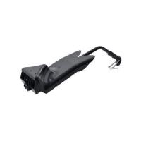  KIT MULCHING EJECT AR 98CM 