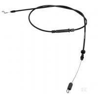  CABLE ENTAINEMENT EMBRAYAGE 