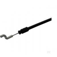  CABLE ENTAINEMENT EMBRAYAGE 