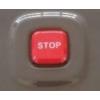  BOUTON STOP TONDEUSE ROBOT 