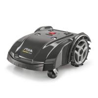  BOUTON STOP TONDEUSE ROBOT 