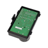  CIRCUIT IMPRIME 