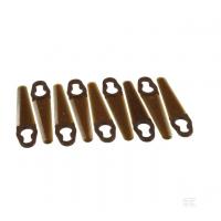  LAME PVC 18PCS 