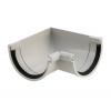 ANGLE INT GR GOUTTIERE 1/2RD J 