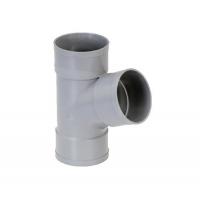  CULOTTE PVC 6730 FF D50 