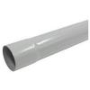 TUBE DESCENTE D100 4ML GRIS 