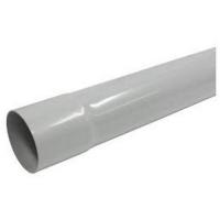  TUBE DESCENTE D100 4ML GRIS 