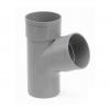  CULOTTE PVC 6730 MF D40 GRIS 