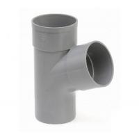  CULOTTE PVC 6730 MF D40 GRIS 