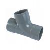  CULOTTE 6730 FF D80 CS80FF 