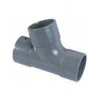  CULOTTE 6730 FF D80 CS80FF 