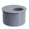  TAMPON REDUCTION PVC MF D93/40 