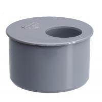 TAMPON REDUCTION PVC MF D93/40 