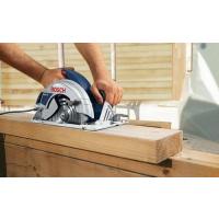  SCIE CIRCULAIRE 55MM GKS55 