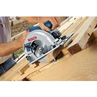  SCIE CIRCULAIRE 55MM GKS55 