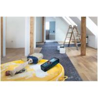  TELEMETRE COMPACT PRO 40ML 