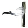  CHARNIERE PORTE CHATELAINE 