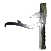  CHARNIERE PORTE CHATELAINE 