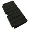  PLAQUE PROTEGE COTE GCHE 3154 