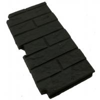  PLAQUE PROTEGE COTE GCHE 3154 