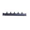  CHENET 3144 ANTHRACITE 