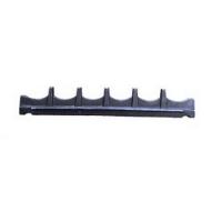 CHENET 3144 ANTHRACITE 