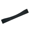  CHENET 3268 ANTHRACITE 