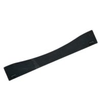  CHENET 3268 ANTHRACITE 