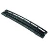  CHENET 366101 ANTHRACITE 