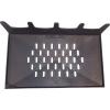  SUPPORT FOYER 3138 ANTHRACITE 