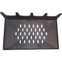  SUPPORT FOYER 3138 ANTHRACITE 