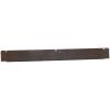  FIXE VITRE SUP 5153 BRUT 