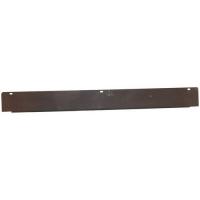  FIXE VITRE SUP 5153 BRUT 
