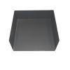 TIROIR CENDRE 3726 