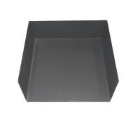  TIROIR CENDRE 3726 