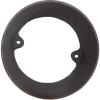  BUSE RONDE OREILLE 5743 EBAR 