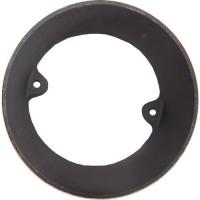  BUSE RONDE OREILLE 5743 EBAR 