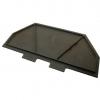  DEFLECTEUR 3183 ANTHRACITE 