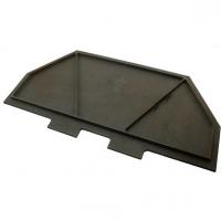  DEFLECTEUR 3183 ANTHRACITE 