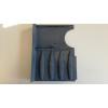  PLAQUE FOYER GCHE 660106 BRUT 