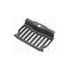  GRILLE DEVANT 3727 BRUTE 