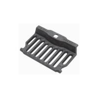  GRILLE DEVANT 3727 BRUTE 
