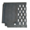  SUPPORT FOYER DTE 3101 BRUT 