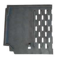  SUPPORT FOYER DTE 3101 BRUT 