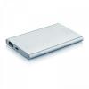  POWER BANK 4000MAH LI-ION 