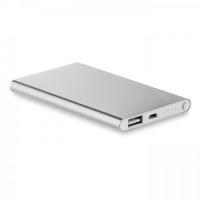  POWER BANK 4000MAH LI-ION 