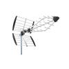  ANTENNE UHF TRINAPPE 