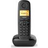  TELEPHONE SS FIL GIGASET 